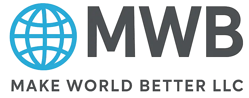 makeworldbetter